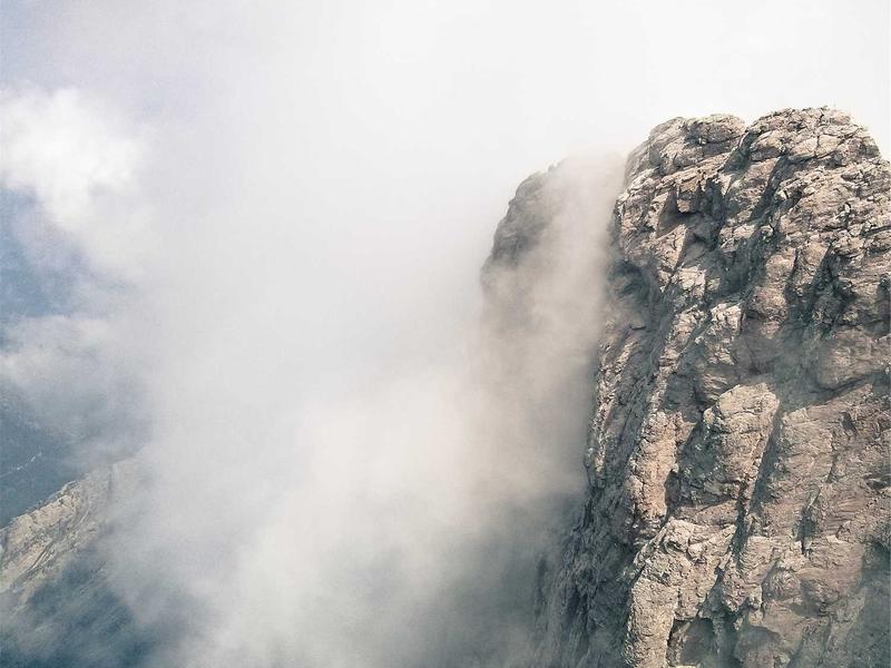 privacy screenshot 2