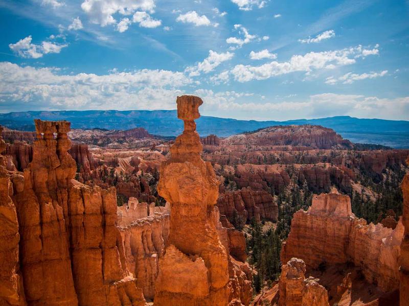 sudoku unique solution screenshot 3