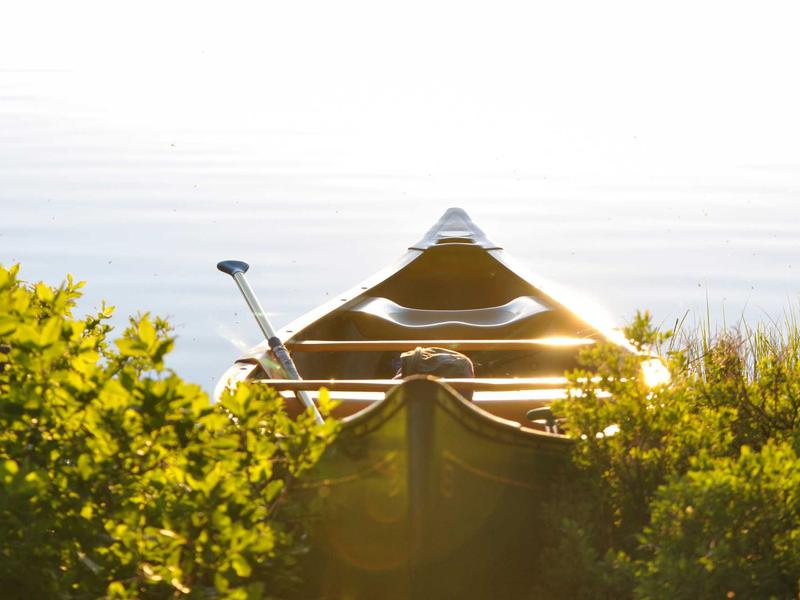 android screenshot 3