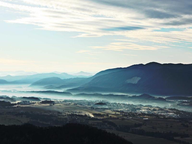 privacy screenshot 3